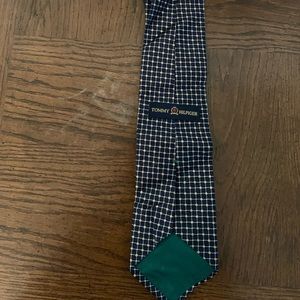 Tommy Hilfiger Tie